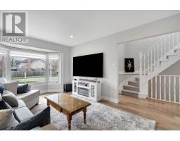 122 LAUREL STREET - 6