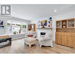 122 LAUREL STREET - 8