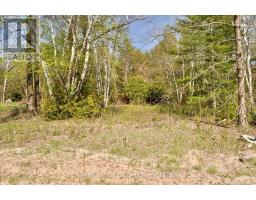 PART 4 W. IPPERWASH ROAD - 4