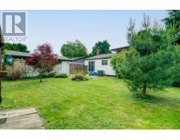 62 GLENBURNIE CRESCENT - 10