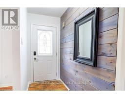 62 GLENBURNIE CRESCENT - 11