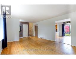 62 GLENBURNIE CRESCENT - 12