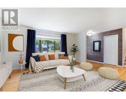 62 GLENBURNIE CRESCENT - 13