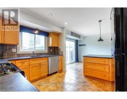 62 GLENBURNIE CRESCENT - 14