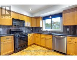 62 GLENBURNIE CRESCENT - 15