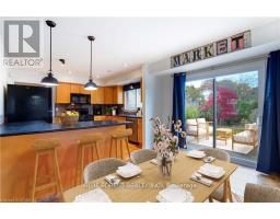 62 GLENBURNIE CRESCENT - 17