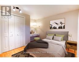 62 GLENBURNIE CRESCENT - 19