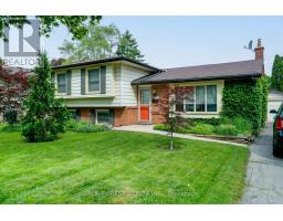 62 GLENBURNIE CRESCENT - 2