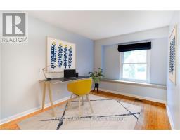 62 GLENBURNIE CRESCENT - 20