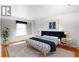 62 GLENBURNIE CRESCENT - 21