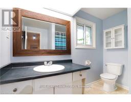 62 GLENBURNIE CRESCENT - 22