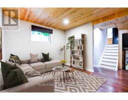 62 GLENBURNIE CRESCENT - 23