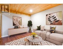 62 GLENBURNIE CRESCENT - 24