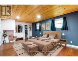 62 GLENBURNIE CRESCENT - 25