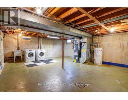 62 GLENBURNIE CRESCENT - 27