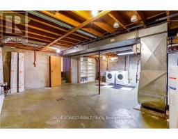 62 GLENBURNIE CRESCENT - 28