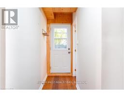 62 GLENBURNIE CRESCENT - 29