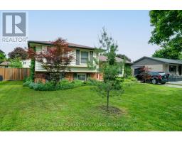 62 GLENBURNIE CRESCENT - 3