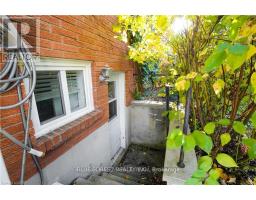 62 GLENBURNIE CRESCENT - 30