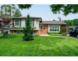 62 GLENBURNIE CRESCENT - 4