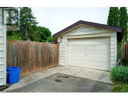 62 GLENBURNIE CRESCENT - 5