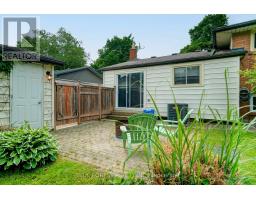 62 GLENBURNIE CRESCENT - 6