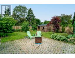 62 GLENBURNIE CRESCENT - 7