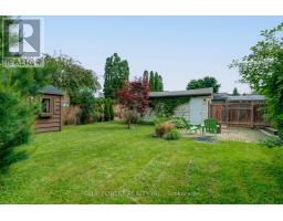 62 GLENBURNIE CRESCENT - 8