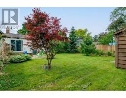 62 GLENBURNIE CRESCENT - 9