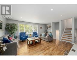 93 ST LAWRENCE BOULEVARD - 10