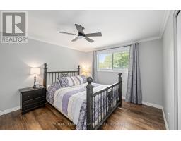 93 ST LAWRENCE BOULEVARD - 12