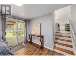 93 ST LAWRENCE BOULEVARD - 18