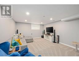 93 ST LAWRENCE BOULEVARD - 19