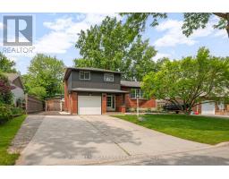 93 ST LAWRENCE BOULEVARD - 2