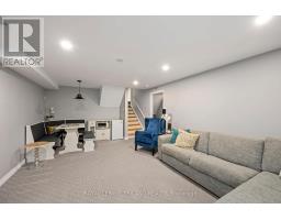 93 ST LAWRENCE BOULEVARD - 20