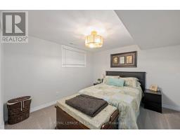 93 ST LAWRENCE BOULEVARD - 21