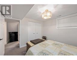 93 ST LAWRENCE BOULEVARD - 22