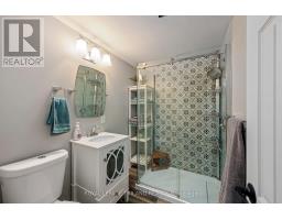 93 ST LAWRENCE BOULEVARD - 23