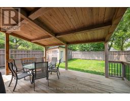 93 ST LAWRENCE BOULEVARD - 26