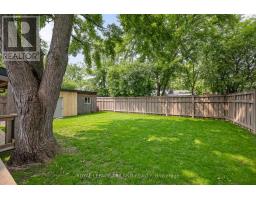 93 ST LAWRENCE BOULEVARD - 27