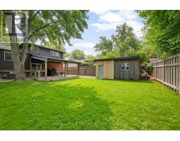 93 ST LAWRENCE BOULEVARD - 30