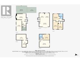 93 ST LAWRENCE BOULEVARD - 34