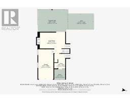 93 ST LAWRENCE BOULEVARD - 35