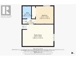 93 ST LAWRENCE BOULEVARD - 38