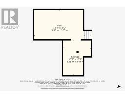 93 ST LAWRENCE BOULEVARD - 39