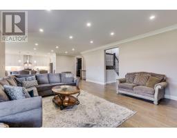 6306 BRASH DRIVE - 10