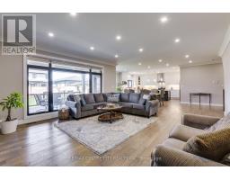 6306 BRASH DRIVE - 11