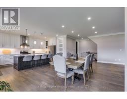 6306 BRASH DRIVE - 12