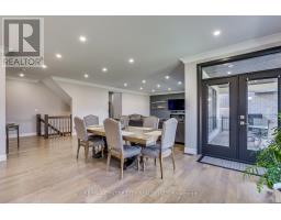 6306 BRASH DRIVE - 13