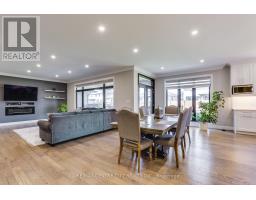 6306 BRASH DRIVE - 14